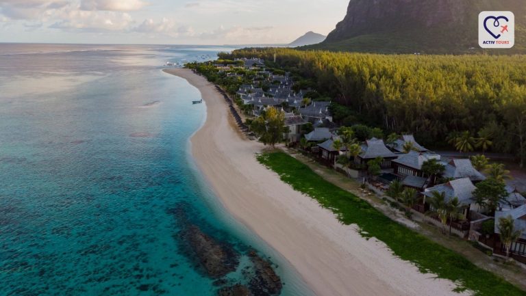 Vacanta in Mauritius, sfaturi pentru un sejur perfect